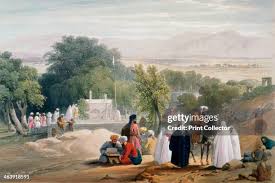 113 First Anglo Afghan War Stock Photos ...