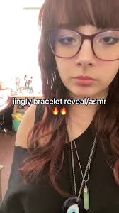 Sigma Alpha Matching Bracelets