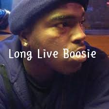 busted newspaper kokomo On Threads