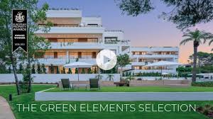 Camí de son pillocalvià 1.2 км. Green Elements Santa Ponsa