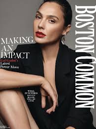 PRESS — Nicole Hirsch Interiors