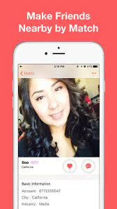 When economists say there's no such thing as a free lunch, what they mean is everything comes with a cost — it just might not be in dollars, euros, or yen.savvy online daters may already be familiar with the hidden costs of a 100% free dating site. The Best Free Dating Sites For Mature Adults Best Safest Online Dating For Women Over 50 Austin Mahone Dating List Fimexo