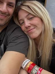 CANDICE AMES (@candiceames) • Instagram photos and videos