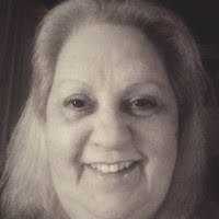 300+ perfiles de «Darla»