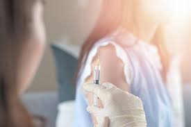 That gives you f2.0 capture and equal field of view to full frame. Could A 100 Year Old Vaccine Protect Against Covid 19 Live Science