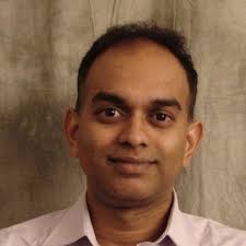 In 2022 … I decided to invest in myself, and was accepted into a  prestigious first-of-its-kind executive education program through  Northwestern University