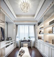 惠州星河丹堤g4样板间 leng 建e室内设计网 设计案例in 2021 home decor home decor