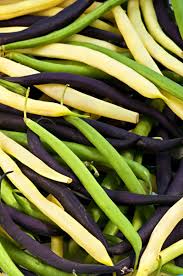 Providing quality nuts, dried fruit & more since 1929. The Best Ways To Cook Fresh Green Beans Plus 4 Recipes Organic Authority