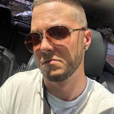 Latto says being rich is boring: “I became a millionaire at 21. When you're  broke, you chase money — but once you have it, you're like, 'Now what?'”  👀🤔