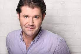 Columbia College Chicago Theatre Dept. Alumni and Faculty Members Bring  'Big River' to Mercury Theatre Chicago April 21-June 11