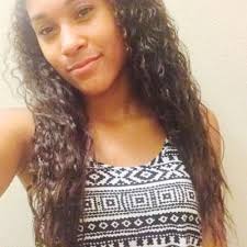 Destiny Bullock (@destinybullock7)