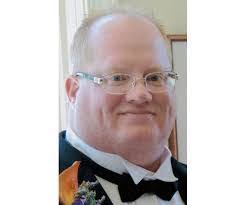 Johnathan Francis's Instagram, Twitter & Facebook