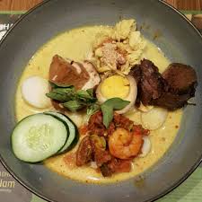 Ada beberapa tahapan yang harus kamu lakukan. Resep Opor Ayam Yang Jadi Menu Pelengkap Lontong Cap Go Meh Smartphone Digital Infotainment Beepdo Com