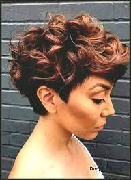 Account Suspended Kurzhaarfrisur Locken Kurzhaarfrisuren Damen Locken Kurzhaarfrisuren