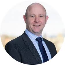 Divisional Advisory Committee