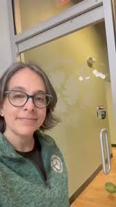 Three Oaks Engineering