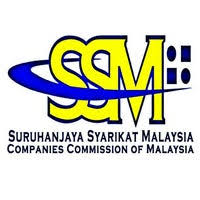 Cik asma / cik sulis. Ssm Utc Kuala Lumpur 45 Visitors