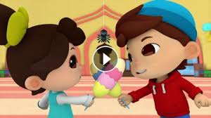 We did not find results for: Mulai Promo Kisah Omar Hana