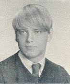 Rick Murdock (Deceased), Salt Lake City, UT Utah last lived in kearns, UT  USA