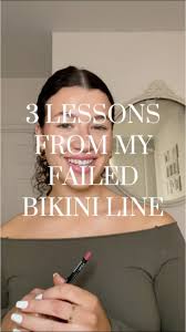 cut me some slack i was 16 🙃 @metierswim for your stalking pleasure