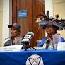 Comunidad indígena de San Lorenzo Azqueltán exige justicia y reconocimiento territorial en Jalisco