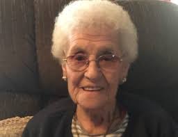 Ida Mccabe's Instagram, Twitter & Facebook