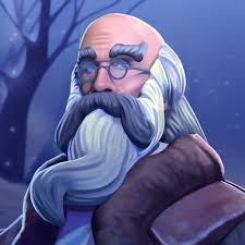 Steam Workshop::Überix