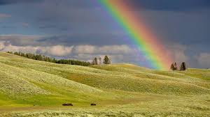 Kumpulan gambar pemandangan alam dengan kualitas hd Z9vcojwtiwaprm