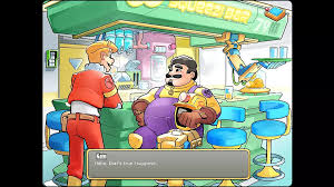 Vidéos porno small tight spaces porn comic free 2025, 3