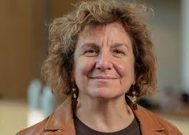 2022 Hillyer College Awards