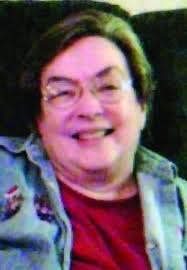 Mary Vance Obituary (2022)