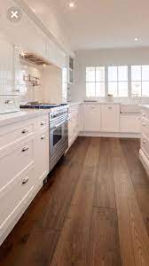 Pin By Ngozi Okeke On Kitchens House Flooring Hardwood Plank Flooring Hardwood Floor Colors