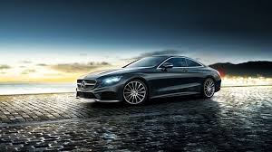 S Class Coupe Mercedes Benz Mercedes Dealership Car Dealership Mercedes C Class Coupe