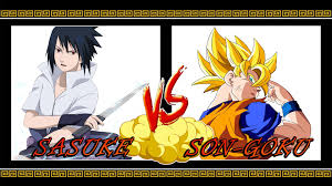 And Proven Supes Would Rape Goku But In Reality They 126920776 Added By Kiaserzerg At Fighting My Older Brother Be Like (sorry deathseer) ichigo is stronger than naruto in my. funnyjunk