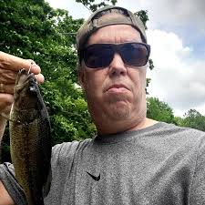 ᐅ Lake Patrick Henry fishing reports🎣• Bon Air, VA (United States) fishing
