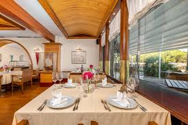 ratgeber bar restaurant hotelbeleuchtung ikea schweiz