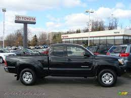 2008 toyota tacoma v6 sr5 double cab 4x4v6 sr5 double cab 4x4. 2008 Toyota Tacoma 2008 Toyota Tacoma V6 Sr5 Access Cab 4x4 In Black Sand Pearl 583893 Toyota Trucks 2008 Toyota Tacoma Toyota Tacoma