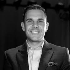 Church of His Presence