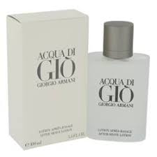 See more ideas about perfume, giorgio armani perfume, perfume bottles. Acqua Di Gio Cologne By Giorgio Armani Fragrancex Com