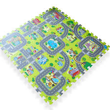 Alibaba.com offers 13 floor mat products. Foam Vehicle Puzzle Mat Happy Blocks And Toys