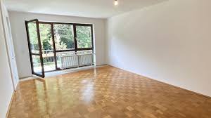 Interessiert an mehr eigentum zur miete? 3 Zimmer Wohnung Zu Vermieten Laimerstrasse 39 80639 Munchen Nymphenburg Mapio Net