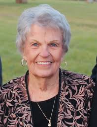 Obituary information for Pete M. Brown