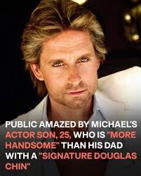 Bob Dylan's Acting Skills and Persona in Music and Film