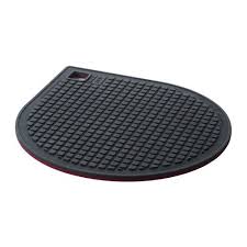 Ikea 365 Gunstig Trivet Magnetic Red Dark Gray Ikea Ikea 365 Ikea Induction Cookware