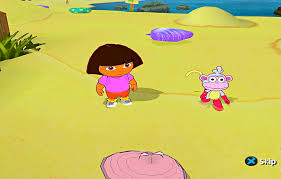 98 results for dora saves the mermaid. Dora The Explorer Dora Saves The Mermaids Download Gamefabrique