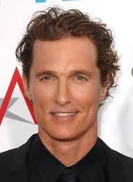 Know Your Skin Type with the Fitzpatrick Scale