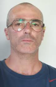 Rubano auto in centro e preparano "cavallo di ritorno" a Librino: arrestato  anche il figlio del boss Angelo Ferlito