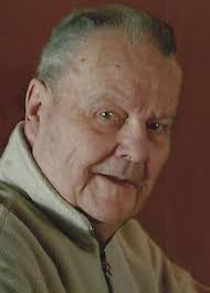 Roger Aldrich Obituary (1930