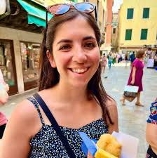 Shelby Lloyd and Conner Mundy's Wedding Website