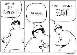Pin By Kat On Incel Hype House Funny Comics Funny Memes Funny Cute